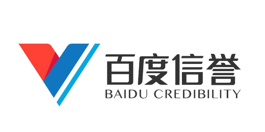 色片一区二区三区在线观看|局地超10级雷暴大风 安徽发布强对流黄色预警